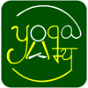 cropped-Yoga-Logo-removebg-preview.png